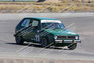 media/Sep-04-2022-CalClub SCCA (Sun) [[1ba13493be]]/Group 4/Off Ramp/